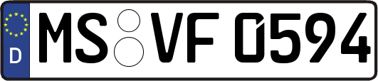 MS-VF0594