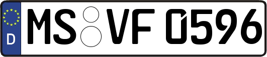 MS-VF0596