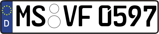 MS-VF0597