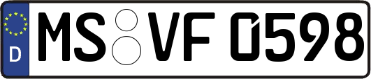 MS-VF0598