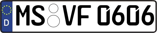 MS-VF0606