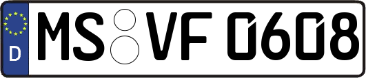 MS-VF0608