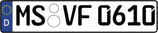 MS-VF0610
