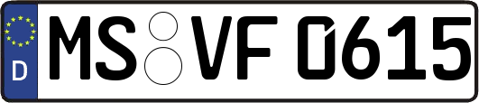 MS-VF0615