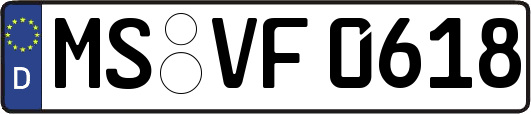 MS-VF0618