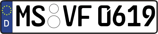 MS-VF0619
