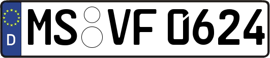 MS-VF0624
