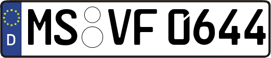 MS-VF0644