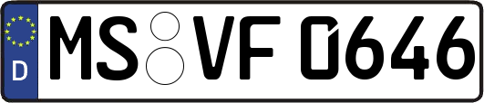 MS-VF0646