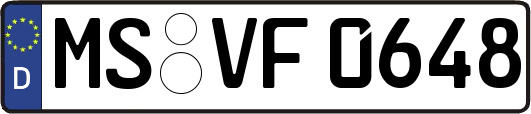 MS-VF0648