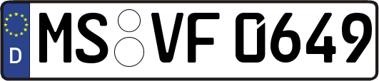 MS-VF0649