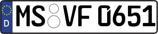 MS-VF0651