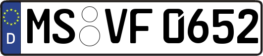 MS-VF0652