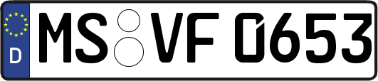 MS-VF0653