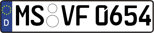 MS-VF0654