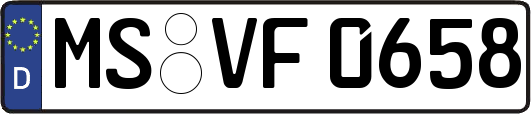 MS-VF0658