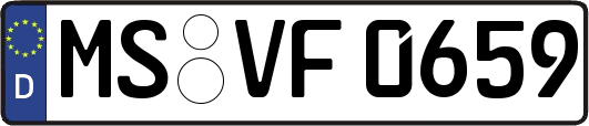 MS-VF0659