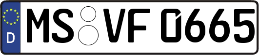 MS-VF0665