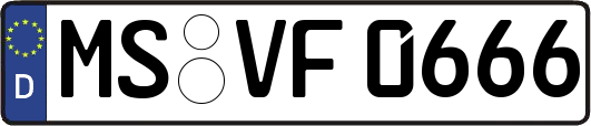 MS-VF0666
