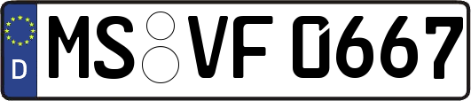 MS-VF0667