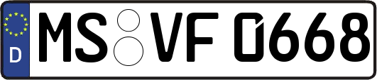 MS-VF0668