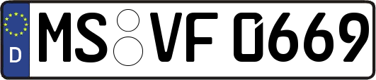 MS-VF0669