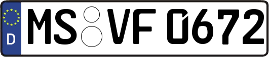 MS-VF0672