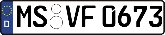 MS-VF0673