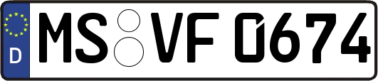 MS-VF0674