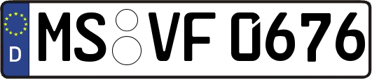 MS-VF0676
