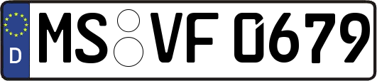 MS-VF0679
