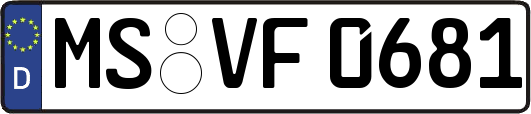 MS-VF0681