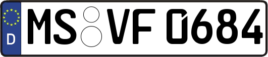 MS-VF0684