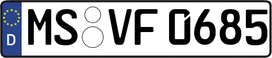 MS-VF0685