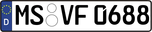MS-VF0688