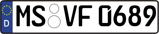 MS-VF0689