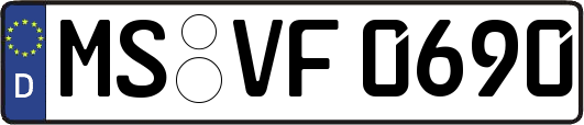 MS-VF0690