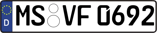 MS-VF0692