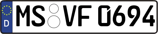 MS-VF0694