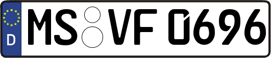 MS-VF0696