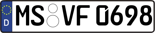 MS-VF0698