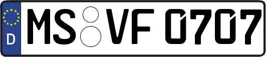 MS-VF0707