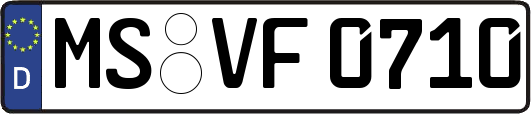 MS-VF0710
