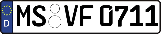 MS-VF0711