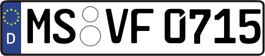 MS-VF0715