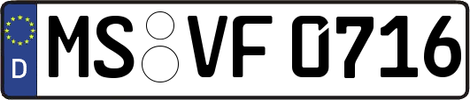 MS-VF0716