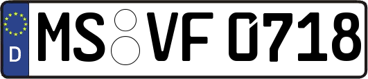 MS-VF0718