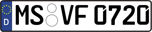 MS-VF0720