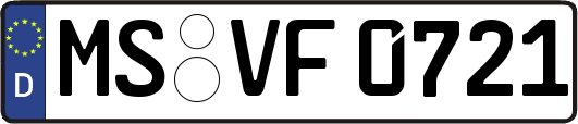 MS-VF0721