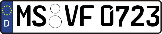 MS-VF0723